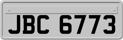 JBC6773