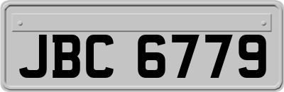 JBC6779