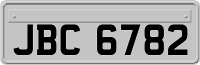 JBC6782