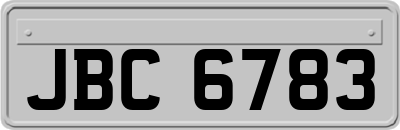 JBC6783