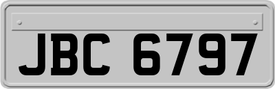 JBC6797