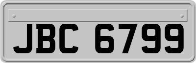 JBC6799