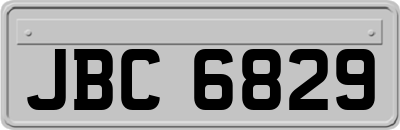 JBC6829