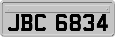 JBC6834