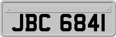 JBC6841