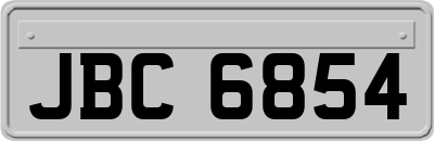 JBC6854