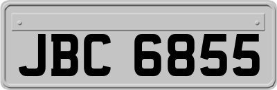 JBC6855
