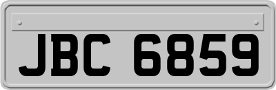 JBC6859