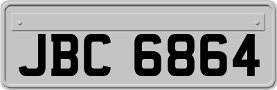 JBC6864