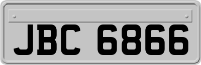 JBC6866