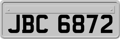 JBC6872