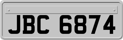 JBC6874