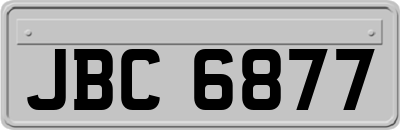 JBC6877