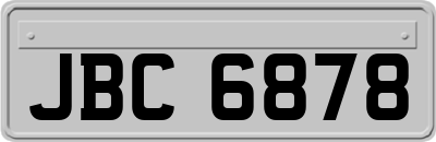 JBC6878