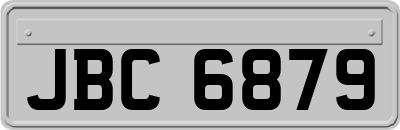 JBC6879