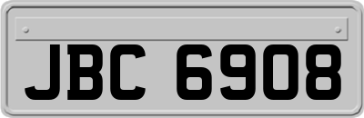 JBC6908