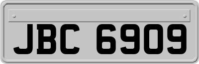 JBC6909