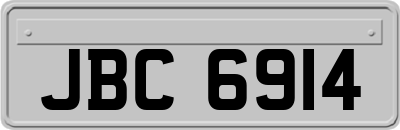 JBC6914