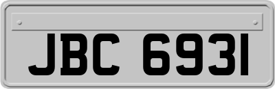JBC6931
