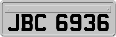 JBC6936