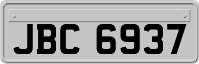 JBC6937