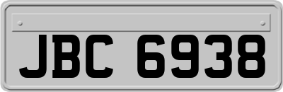 JBC6938