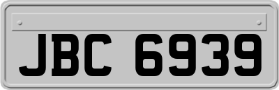 JBC6939