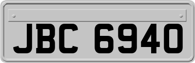 JBC6940
