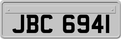 JBC6941