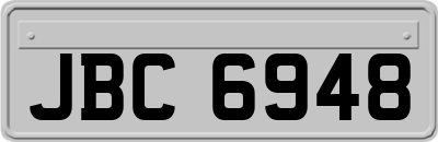 JBC6948