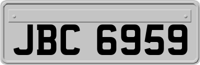 JBC6959