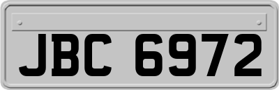 JBC6972