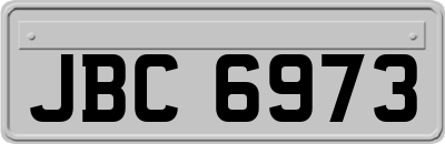 JBC6973