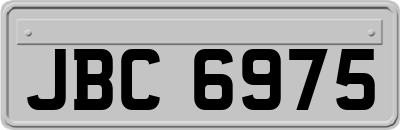 JBC6975