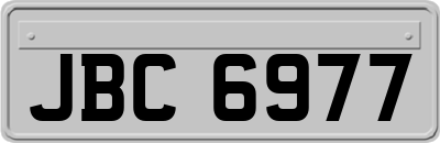 JBC6977