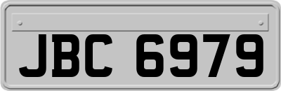 JBC6979