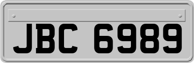 JBC6989