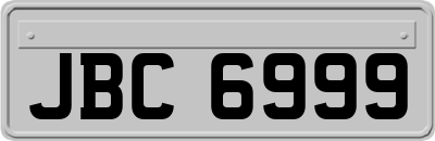 JBC6999