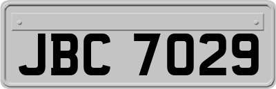 JBC7029