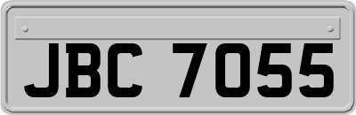 JBC7055