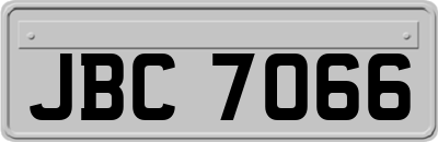 JBC7066