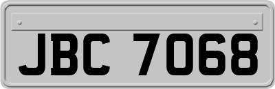 JBC7068