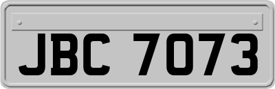 JBC7073