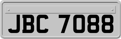 JBC7088