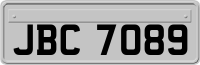 JBC7089