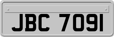 JBC7091
