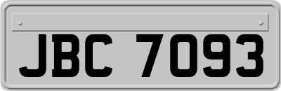 JBC7093