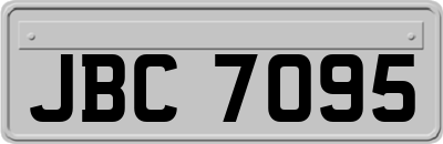 JBC7095