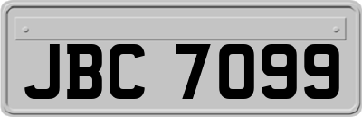 JBC7099