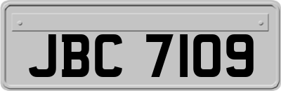 JBC7109